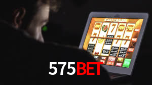 Programa VIP 575bet