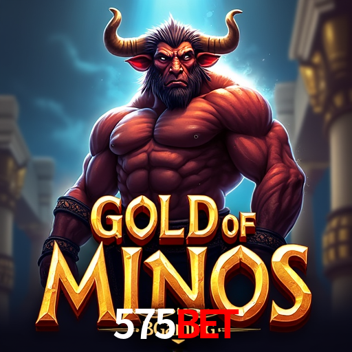 Live Casino 575bet