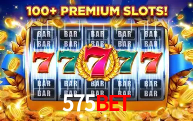 2FA Security 575bet
