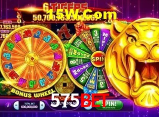 Player Reviews 575bet