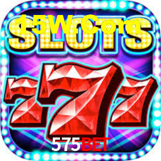 575bet App Interface