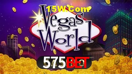 Seasonal Promotions 575bet