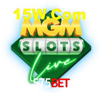 Instant EasyPaisa 575bet