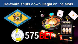Tournaments 575bet