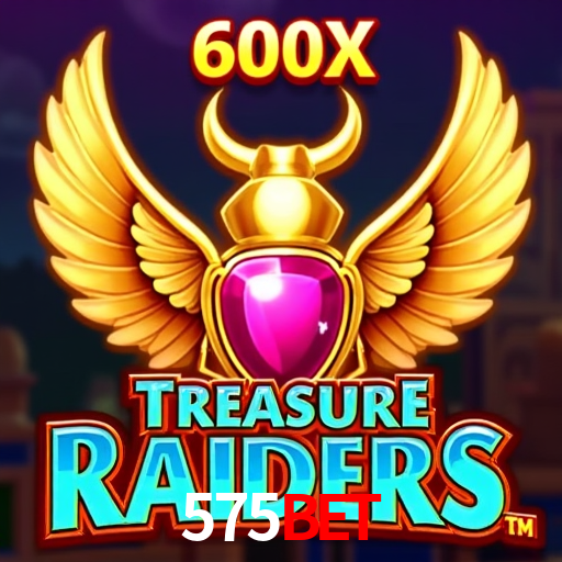 Crash Games Statistics 575bet